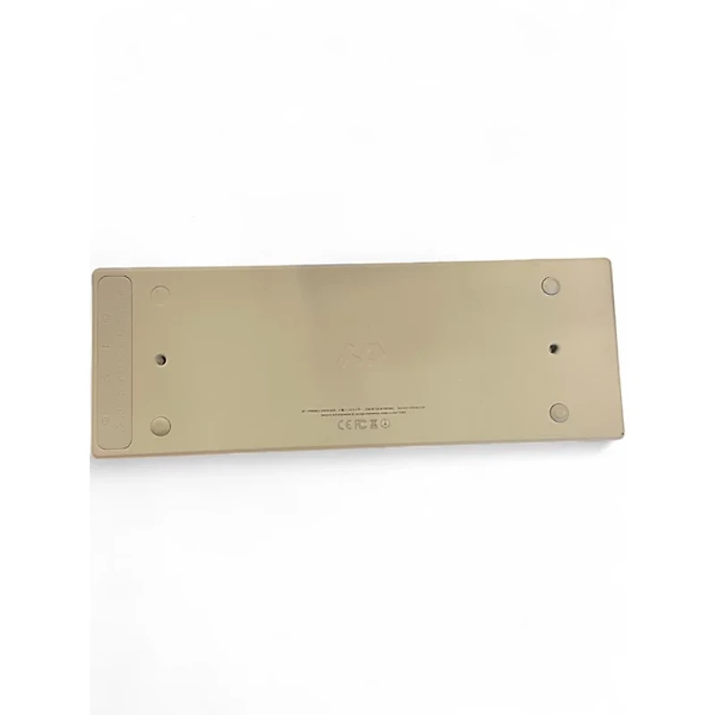 Used teenage engineering OP-1 Synthesizer