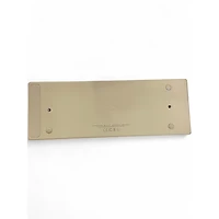 Used teenage engineering OP-1 Synthesizer