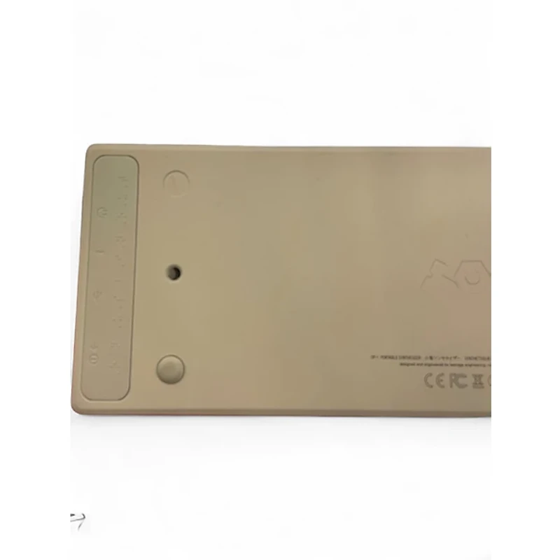 Used teenage engineering OP-1 Synthesizer