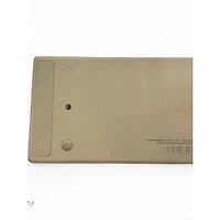 Used teenage engineering OP-1 Synthesizer