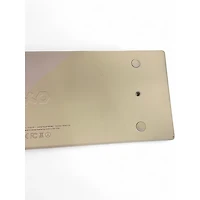 Used teenage engineering OP-1 Synthesizer