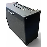 Used Line 6 CATALYST Guitar Combo Amp