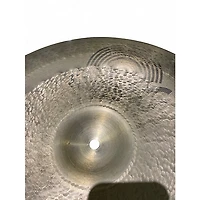 Used SABIAN 15in AA Xtreme Chinese Cymbal
