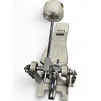 Used TAMA KICK PEDAL Single Bass Drum Pedal