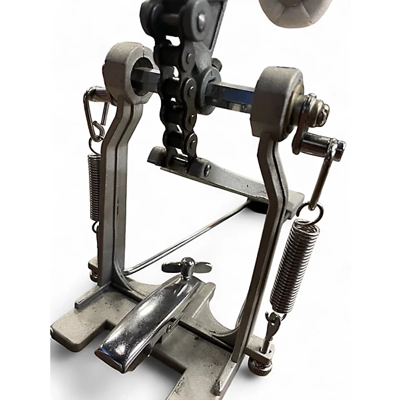 Used TAMA KICK PEDAL Single Bass Drum Pedal
