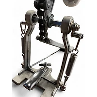 Used TAMA KICK PEDAL Single Bass Drum Pedal