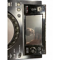 Used Pioneer DJ XDJ-1000 DJ Controller