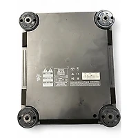 Used Pioneer DJ XDJ-1000 DJ Controller