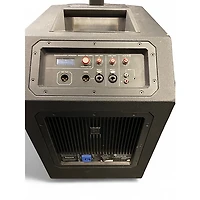 Used Electro-Voice EVOLVE 50 Powered Speaker