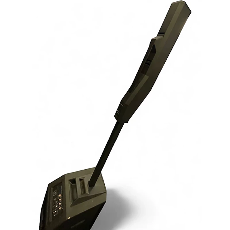 Used Electro-Voice EVOLVE 50 Powered Speaker