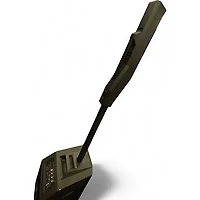 Used Electro-Voice EVOLVE 50 Powered Speaker