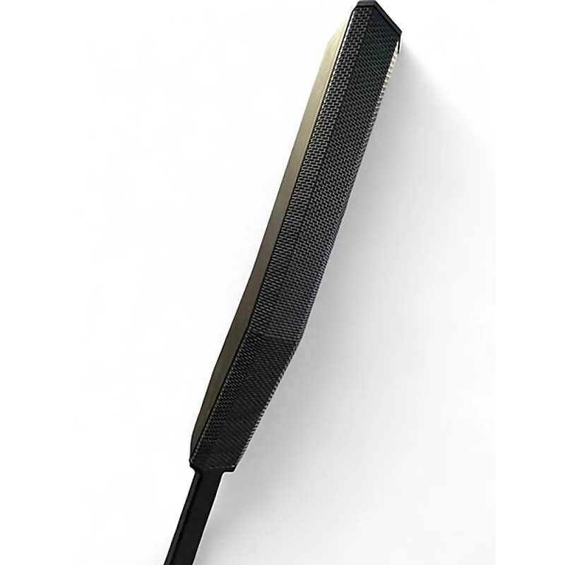 Used Electro-Voice EVOLVE 50 Powered Speaker