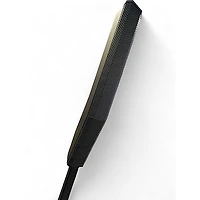 Used Electro-Voice EVOLVE 50 Powered Speaker