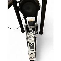 Used Roland TD-11K Electric Drum Set