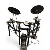 Used Roland TD-11K Electric Drum Set