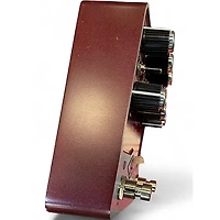 Used Universal Audio RUBY Effect Pedal