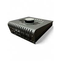 Used Universal Audio Apollo Twin X  Duo 2 Audio Interface