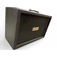 Used Friedman RUNT 212 EXT Guitar Cabinet