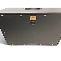 Used Friedman RUNT 212 EXT Guitar Cabinet