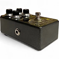 Used Black Country Customs The Custard Factory Effect Pedal