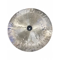 Used Dream 18in BLISS Cymbal