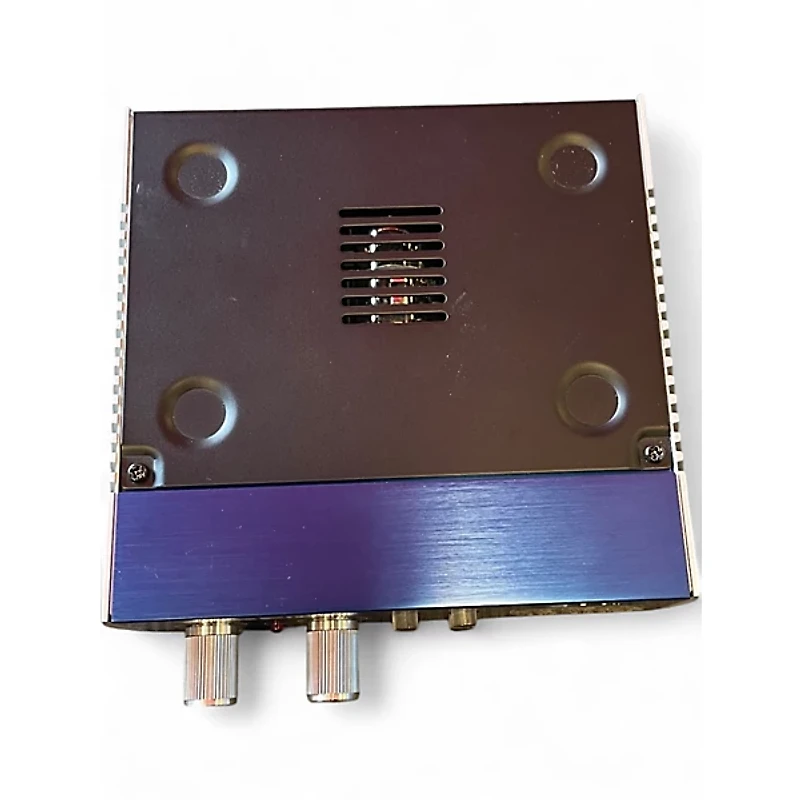 Used PreSonus TubePRE Audio Interface