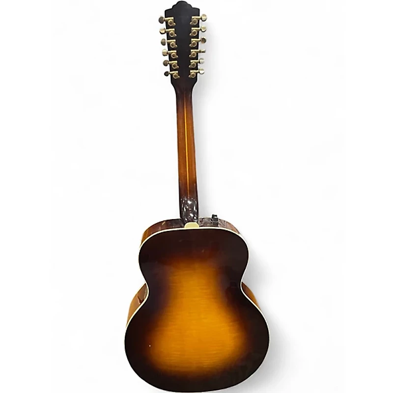 Used Fender Player II Stratocaster Black Solid Body Electric Guitar