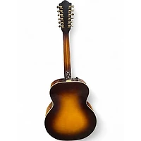 Used Fender Player II Stratocaster Black Solid Body Electric Guitar