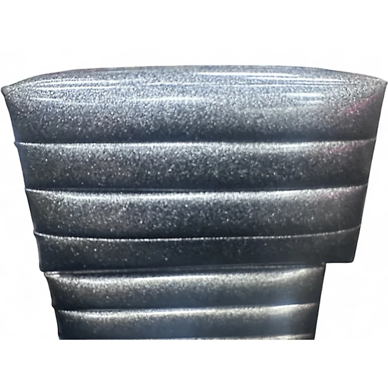 Used Kustom K200B Bass Amp Head