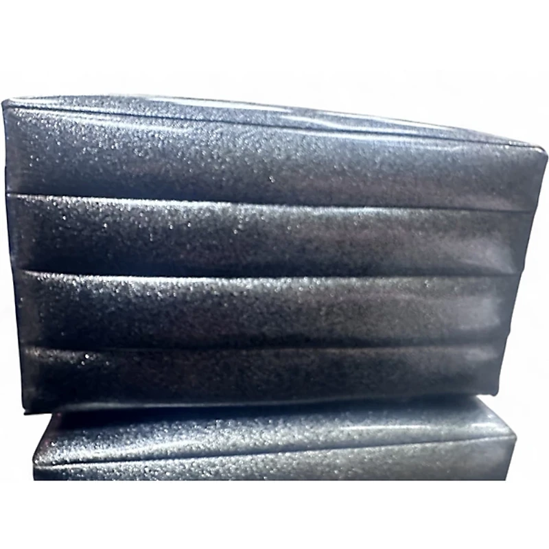 Used Kustom K200B Bass Amp Head