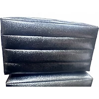 Used Kustom K200B Bass Amp Head