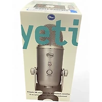 Used JBL eon 700 Powered Speaker