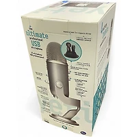 Used JBL eon 700 Powered Speaker