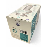 Used JBL eon 700 Powered Speaker