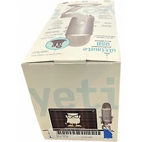 Used JBL eon 700 Powered Speaker