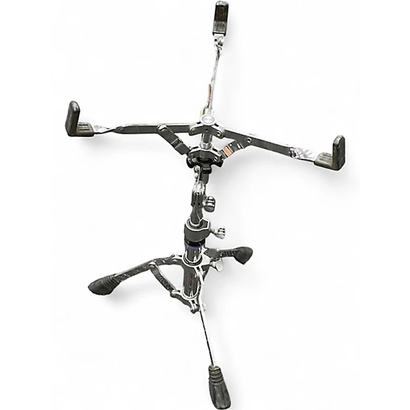 Used Yamaha Snare Stand Snare Stand