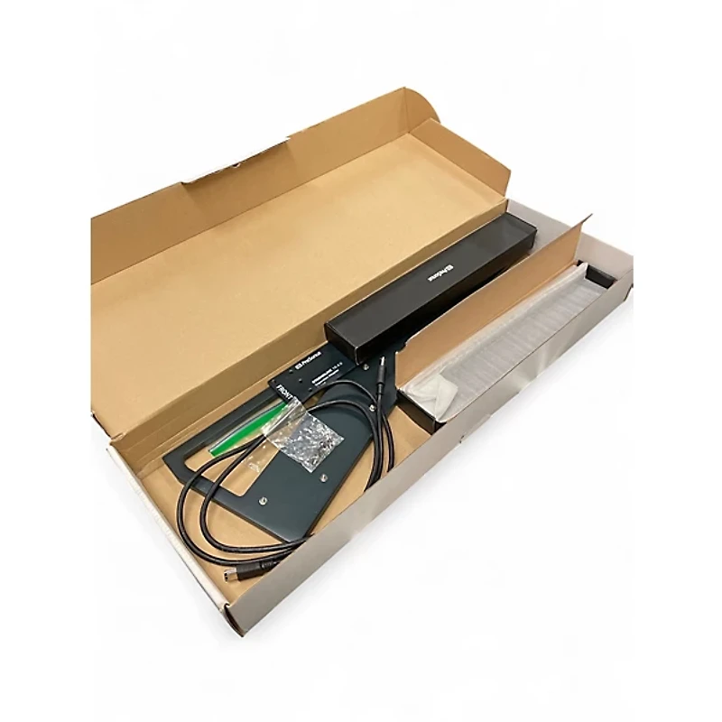 Used PreSonus Studio Live 16.4.2 Digital Mixer