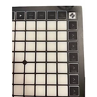 Used Novation LAUNCHPAD MIDI Controller