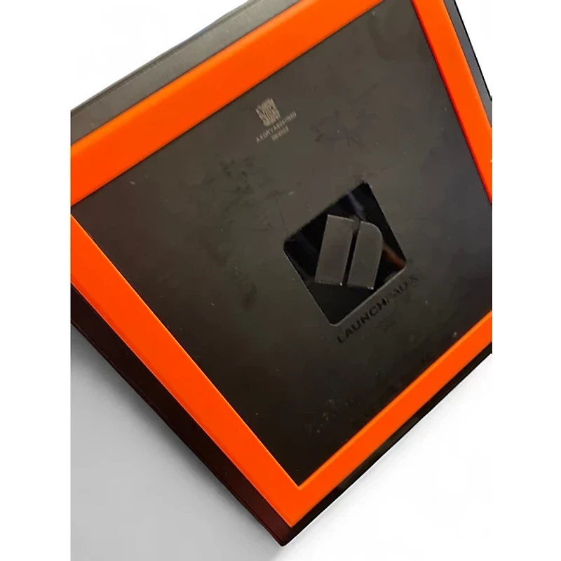 Used Novation LAUNCHPAD MIDI Controller