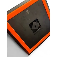 Used Novation LAUNCHPAD MIDI Controller