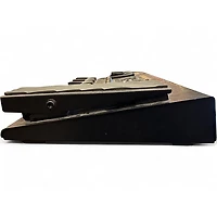 Used BOSS GT100 Effect Processor