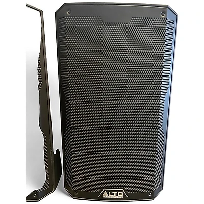 Used Alto TS412 Powered Speaker