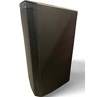 Used Alto TS412 Powered Speaker