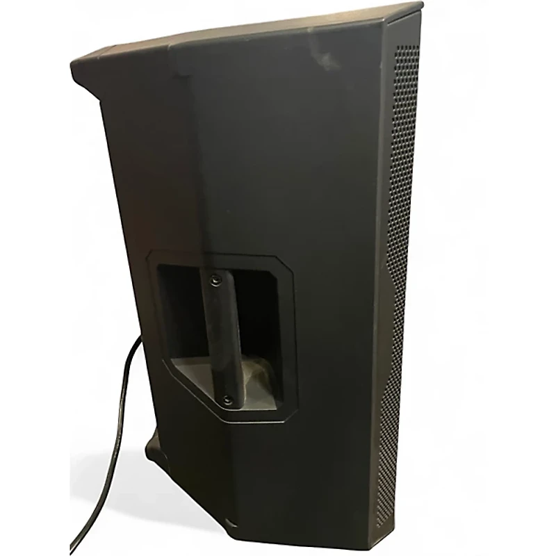 Used Alto TS412 Powered Speaker