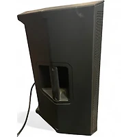 Used Alto TS412 Powered Speaker