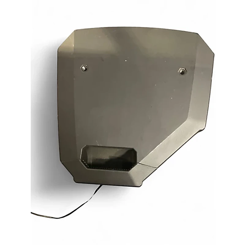 Used Alto TS412 Powered Speaker