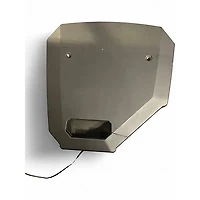 Used Alto TS412 Powered Speaker