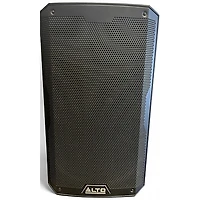 Used Alto TS412 Powered Speaker