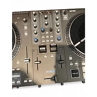 Used RANE ONE DJ Controller