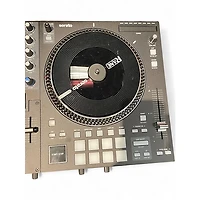 Used RANE ONE DJ Controller
